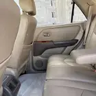 لكزس rx 300 2002