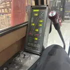 كرين باسكت Crane Basket