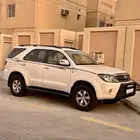 فورشنر 6 سلندر محركات وكاله وبدي وكاله