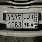 لوحه مميزه لاصحاب الكلاسيك 63