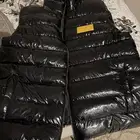 جكيت سديري مقاس xl جديد ماخذه من weaver ب230 جكيت رجالي