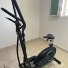 اوبتكال جديد لم يستخدم