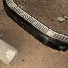 صدام شاص او جيب بلوسي