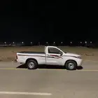 هايلوكس غماره 2008