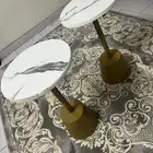 للبيع
