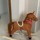 العاب اطفال