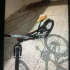 سيكل كوبرا