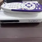 رسيفر بي ان سبورت ( مصري )