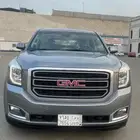 يوكن 2019 تم البيع