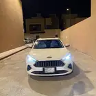 جاك J7 للبيع