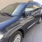 سياره عائليه