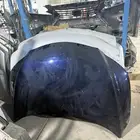 كبوت لكززRX موديل 2019___2020___2021 وكاله