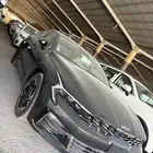 كي فايف بانوراما جلد 2026