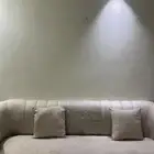 كنب مستعمل