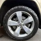 جنوط جيب جراند شروكي