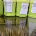 زيت الحنظل طبيعي