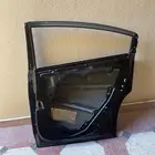 باب دوج شمال الرياض