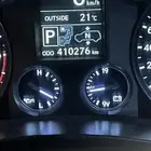 للبيع لكزس 2012 اللون ذهبي العداد 410 قابل للزيادة