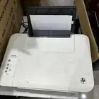 طابعه للبيع