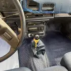 هايلكس 88