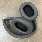 للبيع سامعة باسوس نظيفة جدا استعمال خفيف البيع سمح الزلفي