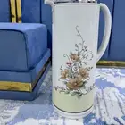ترمس قديم