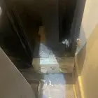 مكيفات شباك للبيع