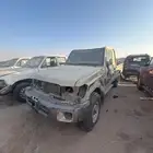 قطع تشليح شاص