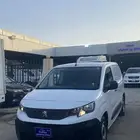 بيجو ثلاجة بارتنر 2023