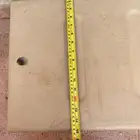 للبيع تنكي ماء