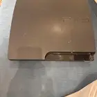 سوني 3 من زمان ماشغلته السعر ب 150 واقبل البدل