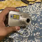 كاميرات سوني