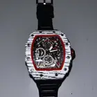 richard millie watch (1 1 replica)