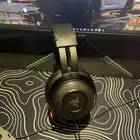 سماعة Razer Kraken ultimate