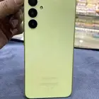 جالكسي A25