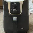قلايه