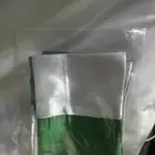 شالات اخضر وابيض . مناسبه لليوم الوطني. الاهلي. المنتخب ..
