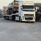 لوبد توجد الدمام الان الشرقية الدمآم وماحوله