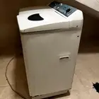 غساله توشيبا للبيع