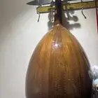 عود صناعة جوهرة الشرق