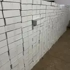 تمر مكبوس كرتون