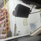داش كام شاومي