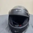 خودة دباب مستخدمة بسعر رمزي