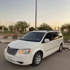 كلايسلر كرنفال