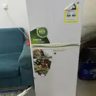 للبيع برادات غسالة مكيف اسبليت