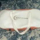 جهاز رياضي لتنحيف الكرش
