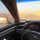 لكزز