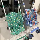 عربية اطفال ب اقل سعر