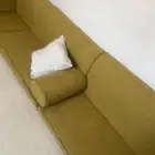 جلسه ارضيه مستعمله للبيع