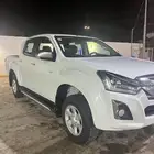ديماكس اسيزو